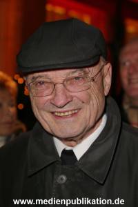 Neujahrspunsch 05012017 032