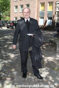 Peter Schulz 03062013 007