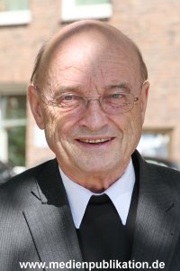 Peter Schulz 03062013 010