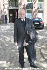 Peter Schulz 03062013 015