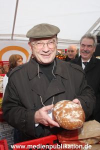 Promibrot 06122007 005