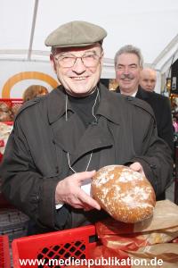 Promibrot 06122007 006