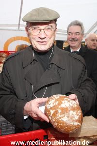 Promibrot 06122007 010