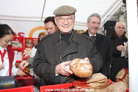 Promibrot 06122007 012