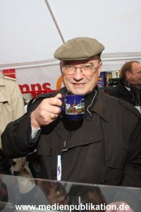 Promibrot 06122007 054