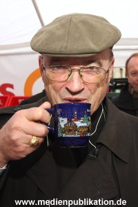 Promibrot 06122007 055