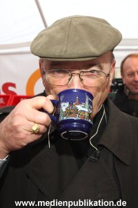 Promibrot 06122007 056