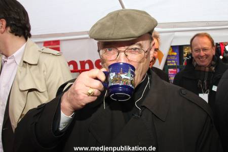 Promibrot 06122007 057