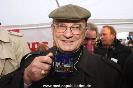 Promibrot 06122007 059
