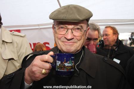 Promibrot 06122007 060