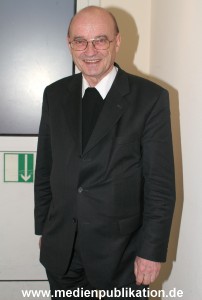 Schaubude 22042005 042