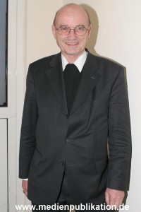 Schaubude 22042005 043