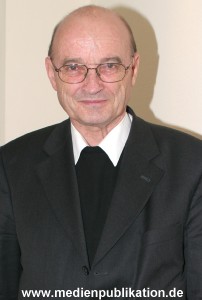 Schaubude 22042005 044