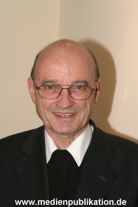 Schaubude 22042005 045