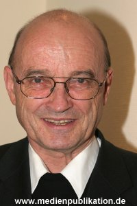 Schaubude 22042005 046