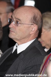 Schmidt 12022009 028