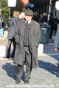 Trauerfeier Lenz 28102014 236