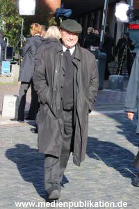 Trauerfeier Lenz 28102014 238