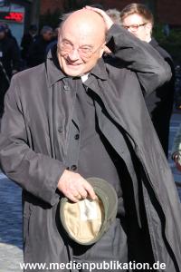 Trauerfeier Lenz 28102014 240