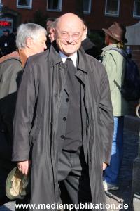 Trauerfeier Lenz 28102014 245