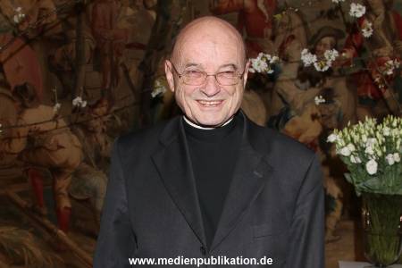 Vier Jahreszeiten 23022017 162