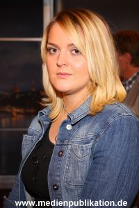 Maischberger 28082012 009