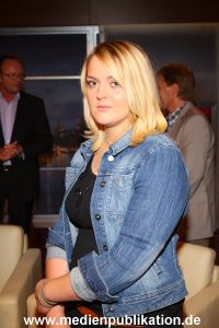 Maischberger 28082012 011