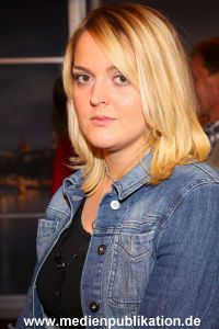 Maischberger 28082012 013
