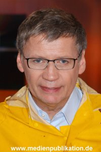 DasQuiz2012 17122012 005