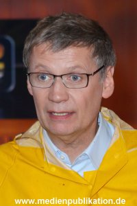 DasQuiz2012 17122012 007