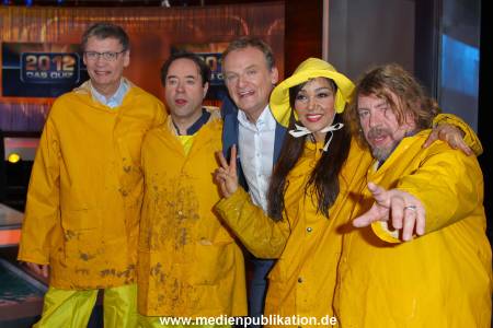 DasQuiz2012 17122012 010