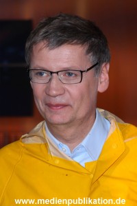 DasQuiz2012 17122012 034