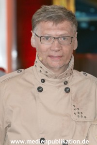Das Quiz 20122013 006