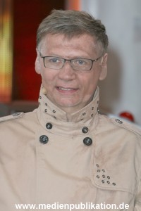 Das Quiz 20122013 013