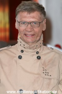 Das Quiz 20122013 014
