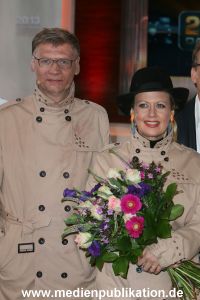 Das Quiz 20122013 024