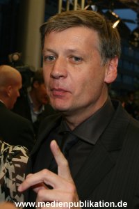 Fernsehpreis 20102006 436