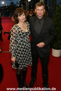 Fernsehpreis 20102006 437