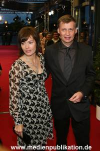 Fernsehpreis 20102006 439