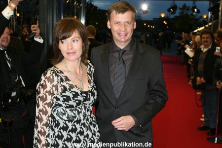 Fernsehpreis 20102006 440