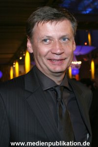 Fernsehpreis Party 20102006 043