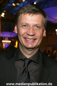 Fernsehpreis Party 20102006 051