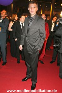Fernsehpreis Party 20102006 052