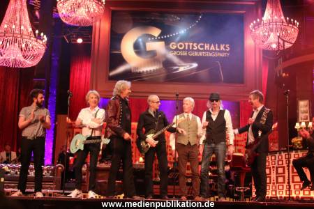 Gottschalk 18052015 160