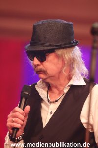 Gottschalk 18052015 165