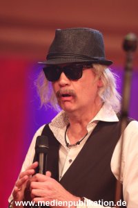 Gottschalk 18052015 171
