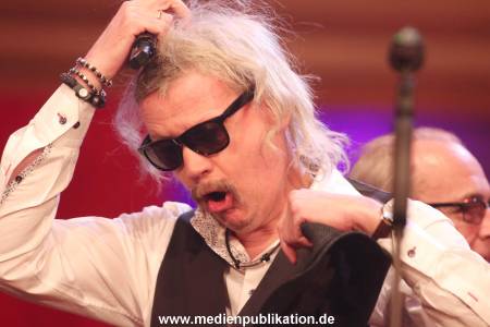 Gottschalk 18052015 173