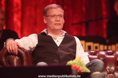 Gottschalk 18052015 177