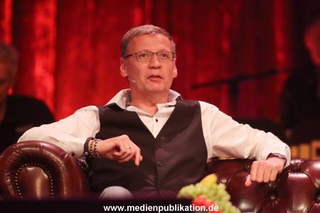 Gottschalk 18052015 182