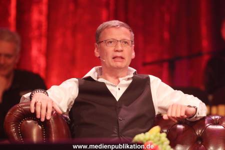 Gottschalk 18052015 183